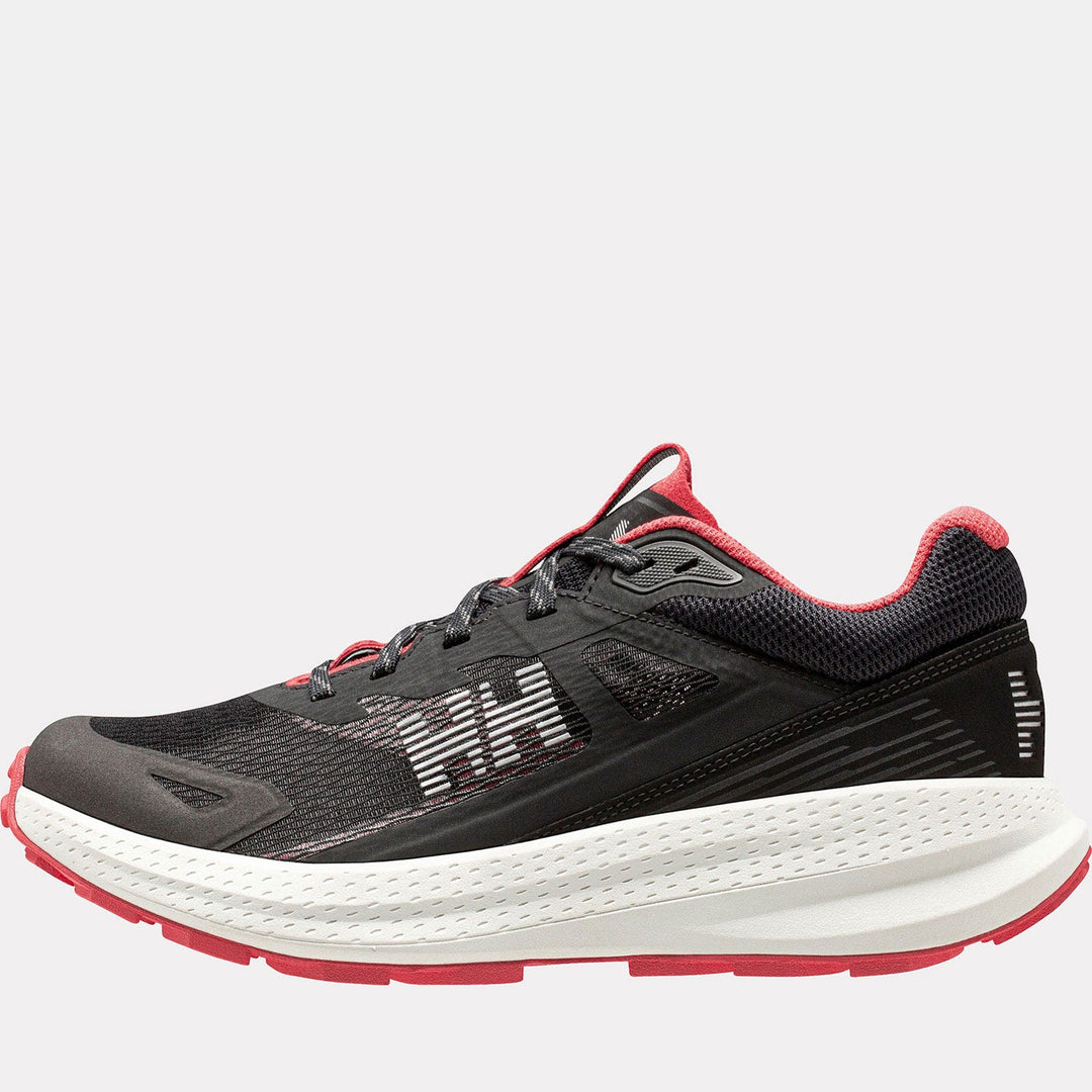Helly Hansen Skyhawk TR Laufschuh Damen – 990 black