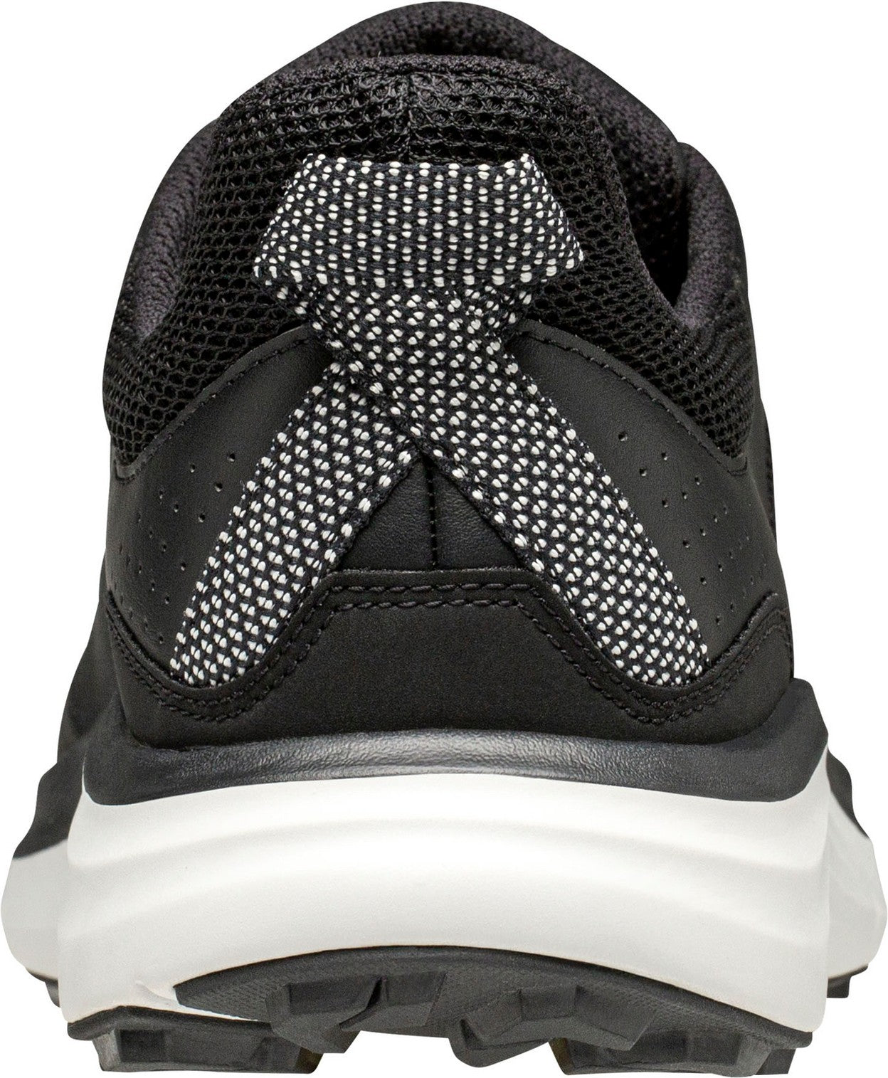 Helly Hansen Cantabria Outdoorschuh Herren – Black / sweet lime