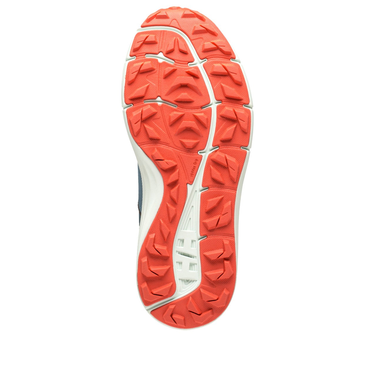 Helly Hansen Cantabria Halbschuh Damen – Rain Blue / Windy Blue