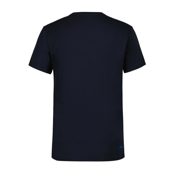 Icepeak T-Shirt Beeville