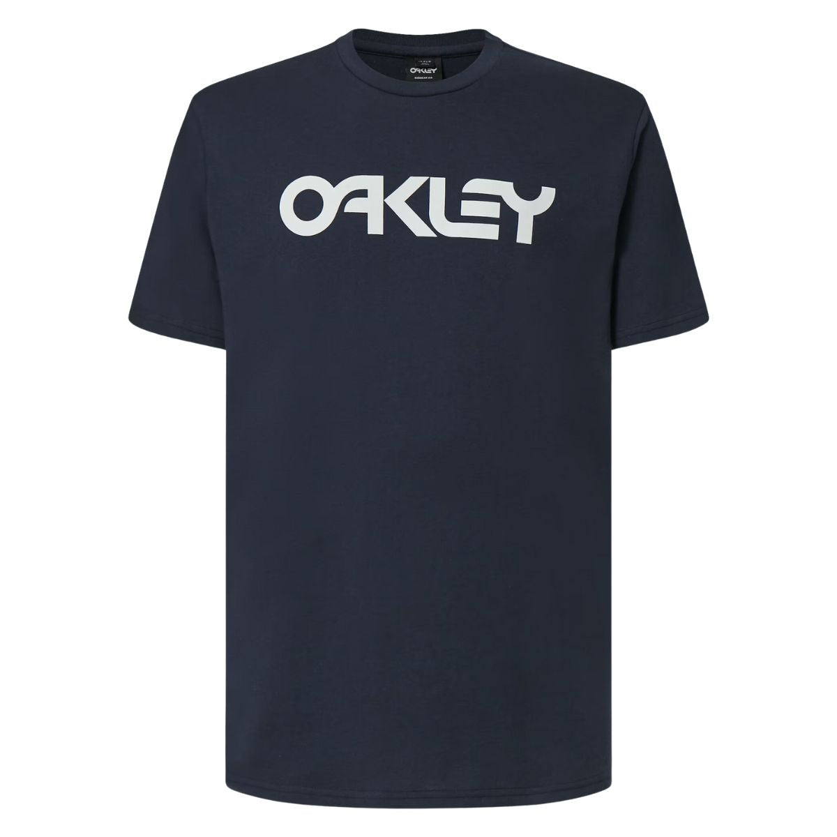 Oakley Mark T-Shirt Herren