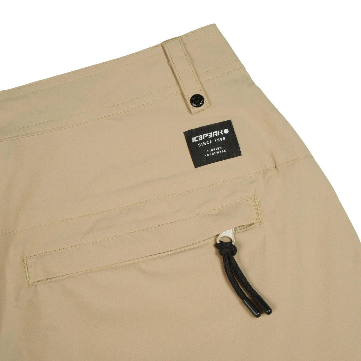 Icepeak Shorts Avalon