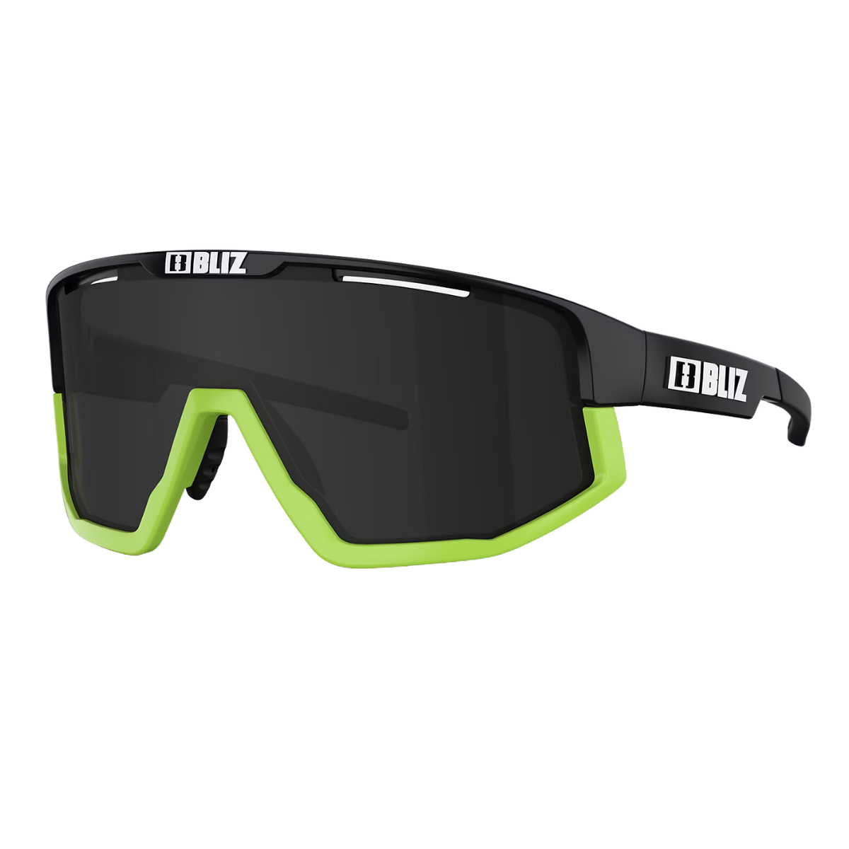 Bliz Fusion Sonnenbrille