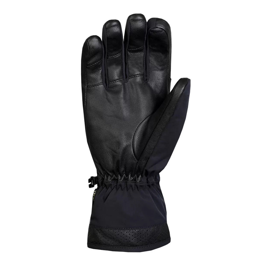 Snowlife Handschuhe Ovis GTX Glove Damen