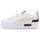 Puma Lifestyle-Sch. Sneaker Mayze Luxe Damen
