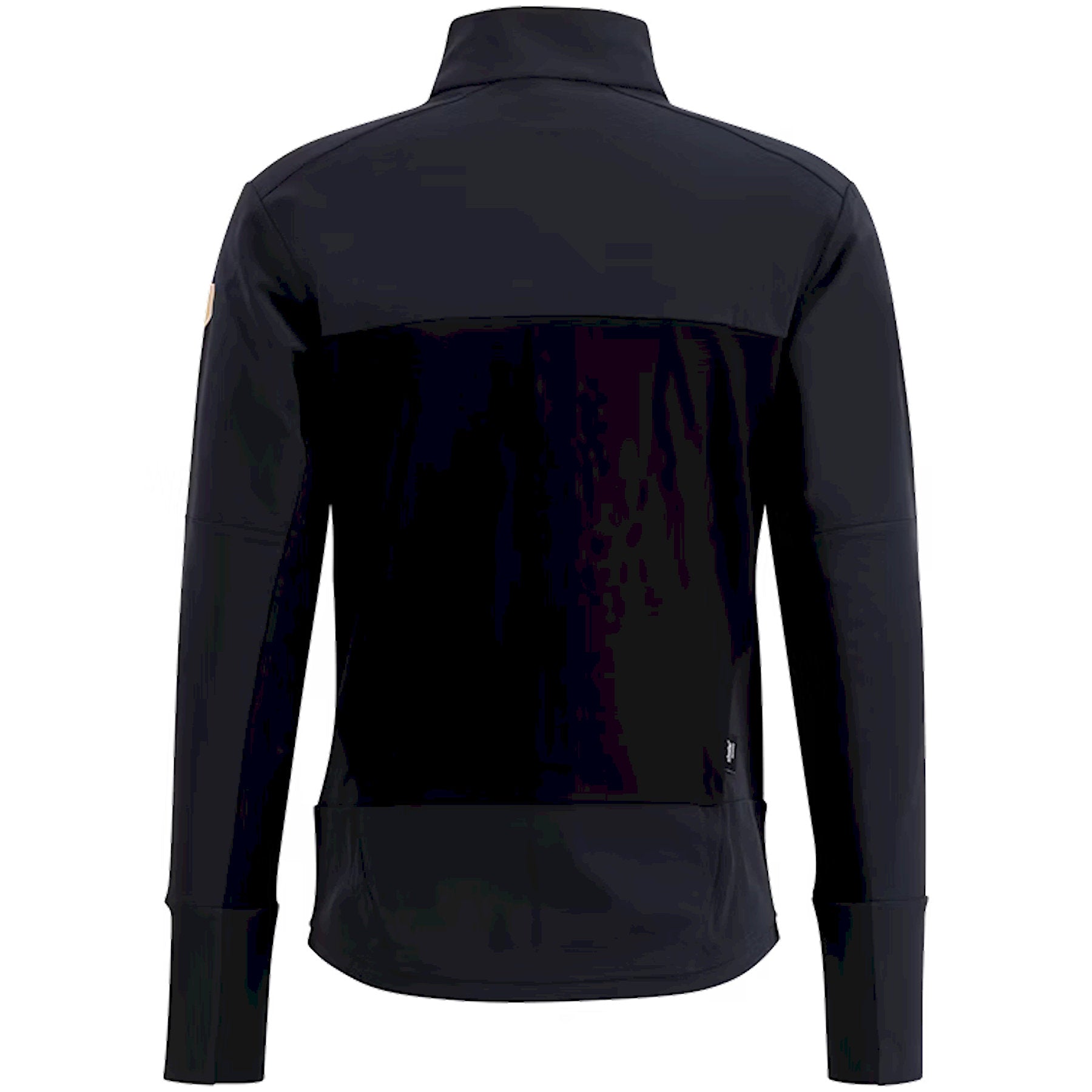 Swix Legacy Jacke Herren