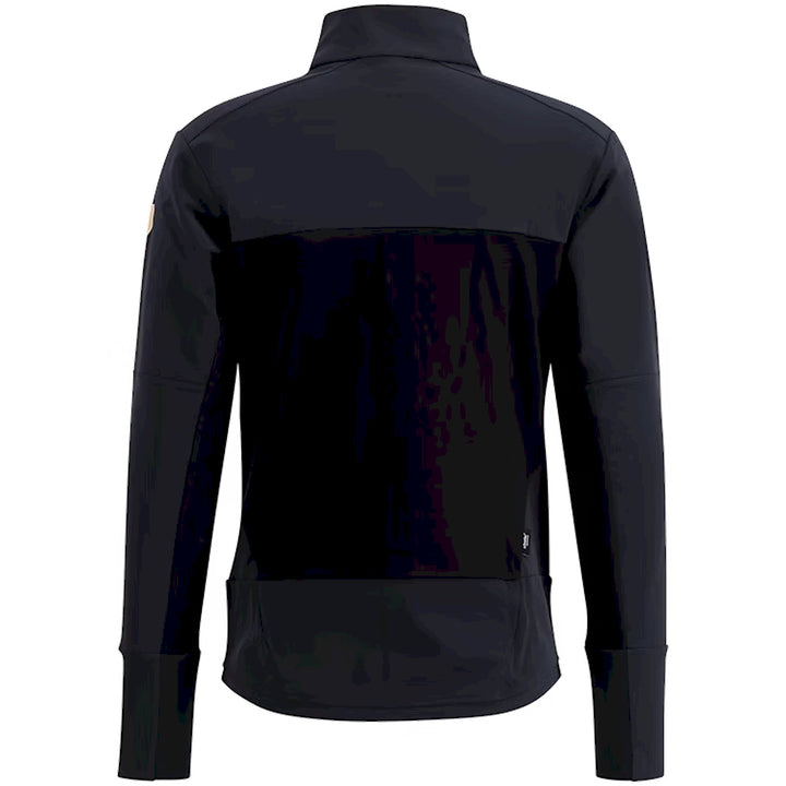 Swix Legacy Jacke Herren