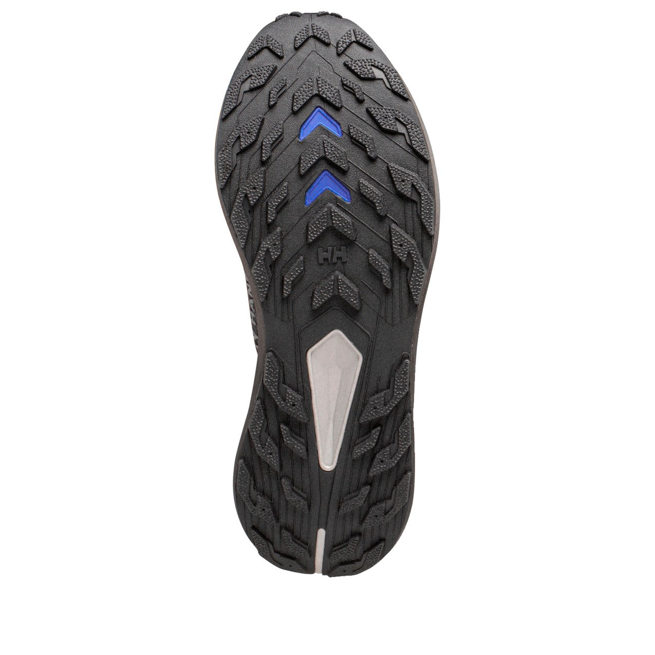 Helly Hansen Kestrel TR Trailrunningschuh Herren – Black