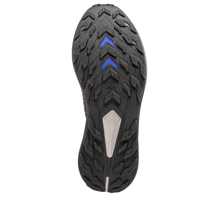 Helly Hansen Kestrel TR Trailrunningschuh Herren – Black