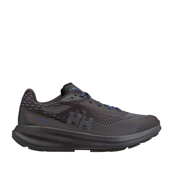 Helly Hansen Kestrel TR Trailrunningschuh Herren – Black