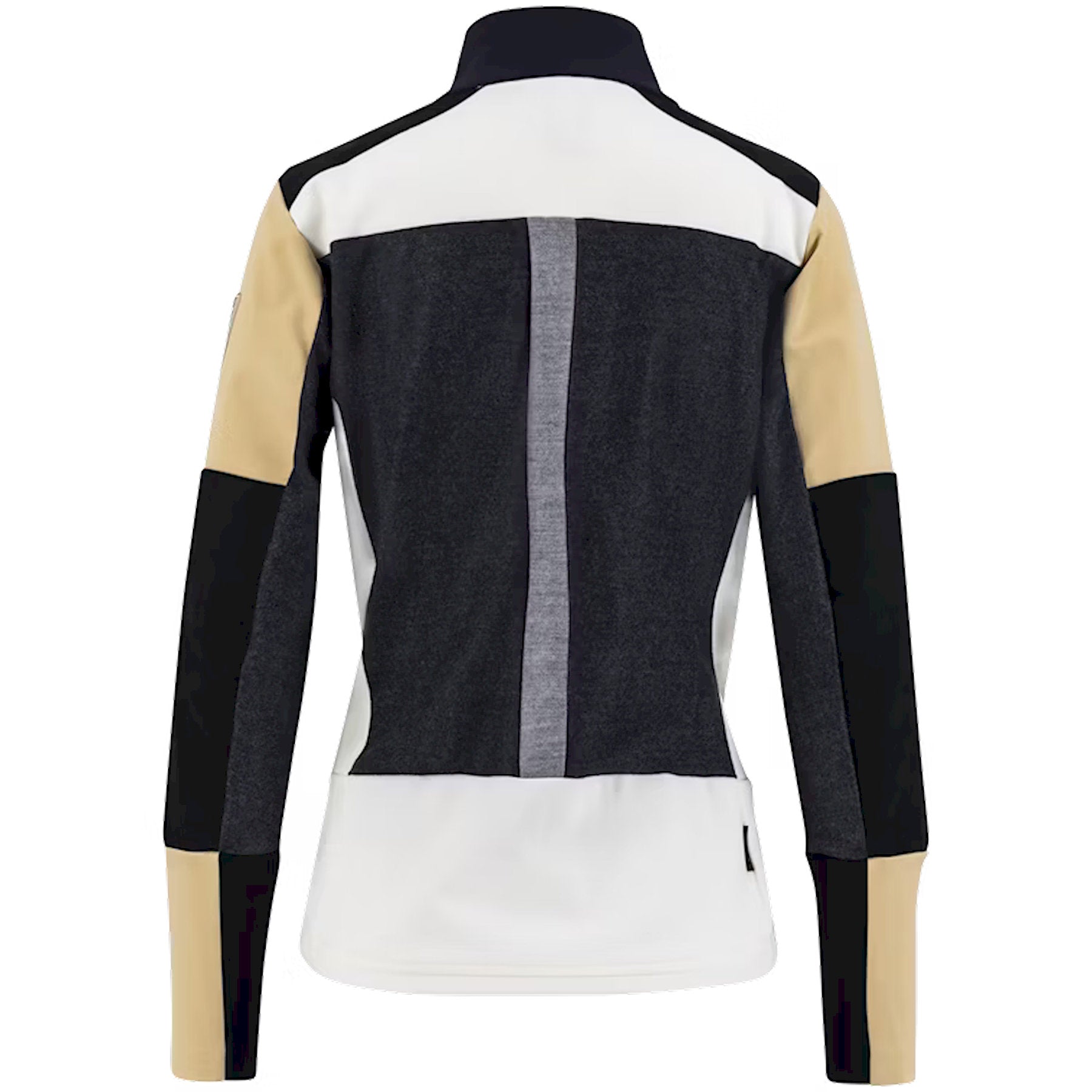 Swix Legacy Jacke Damen