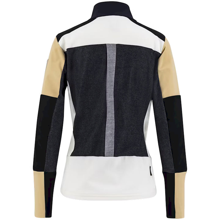 Swix Legacy Jacke Damen