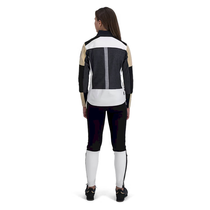 Swix Legacy Jacke Damen