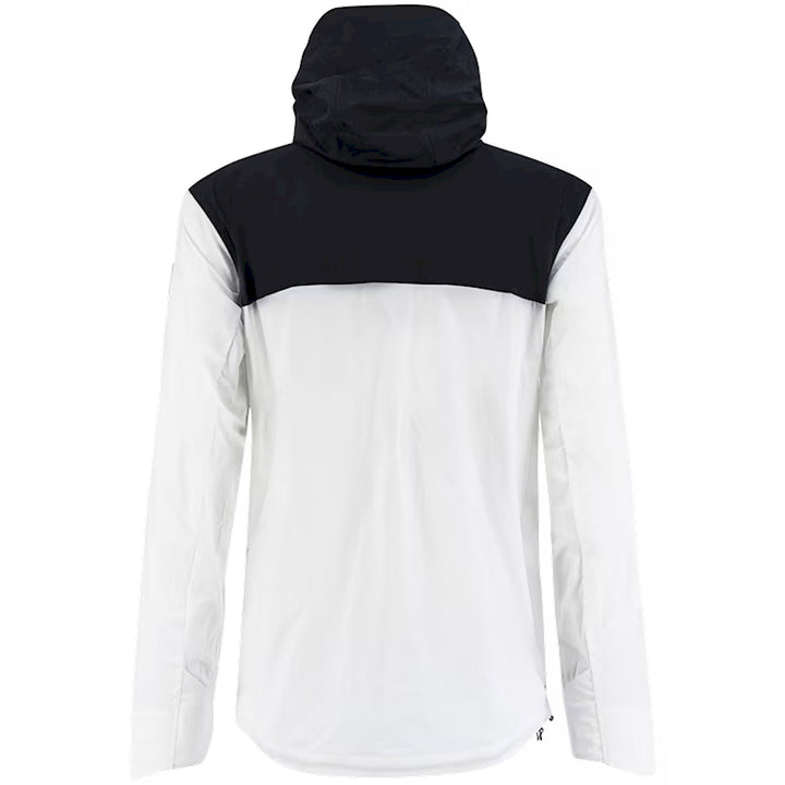 Swix Legacy Anorak Herren