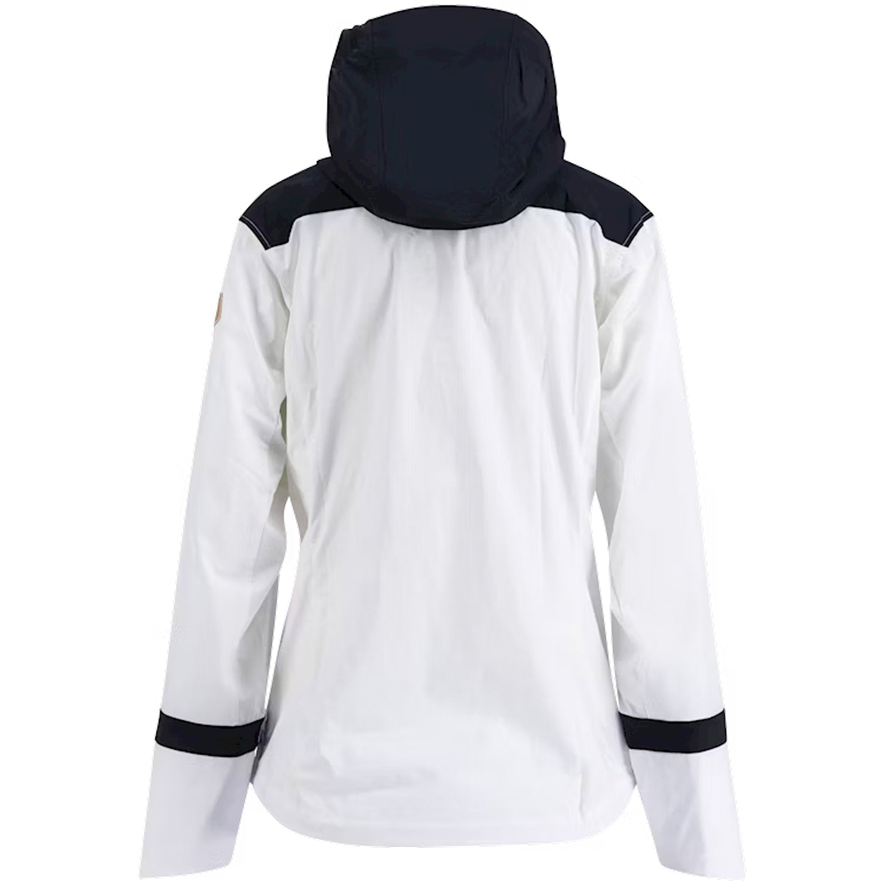 Swix Legacy Anorak Damen