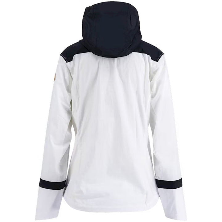 Swix Legacy Anorak Damen