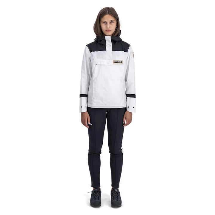 Swix Legacy Anorak Damen