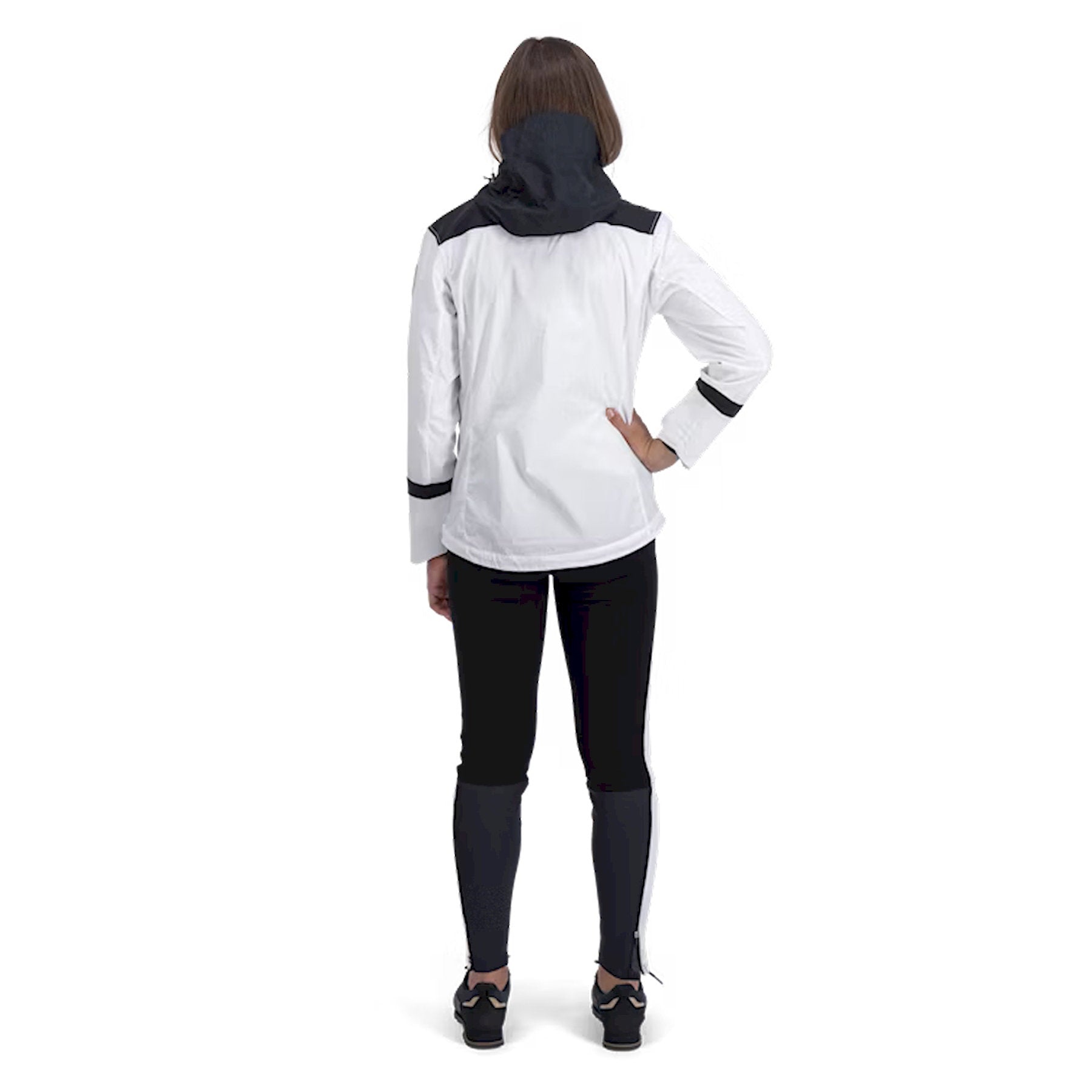 Swix Legacy Anorak Damen