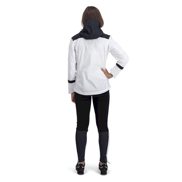 Swix Legacy Anorak Damen