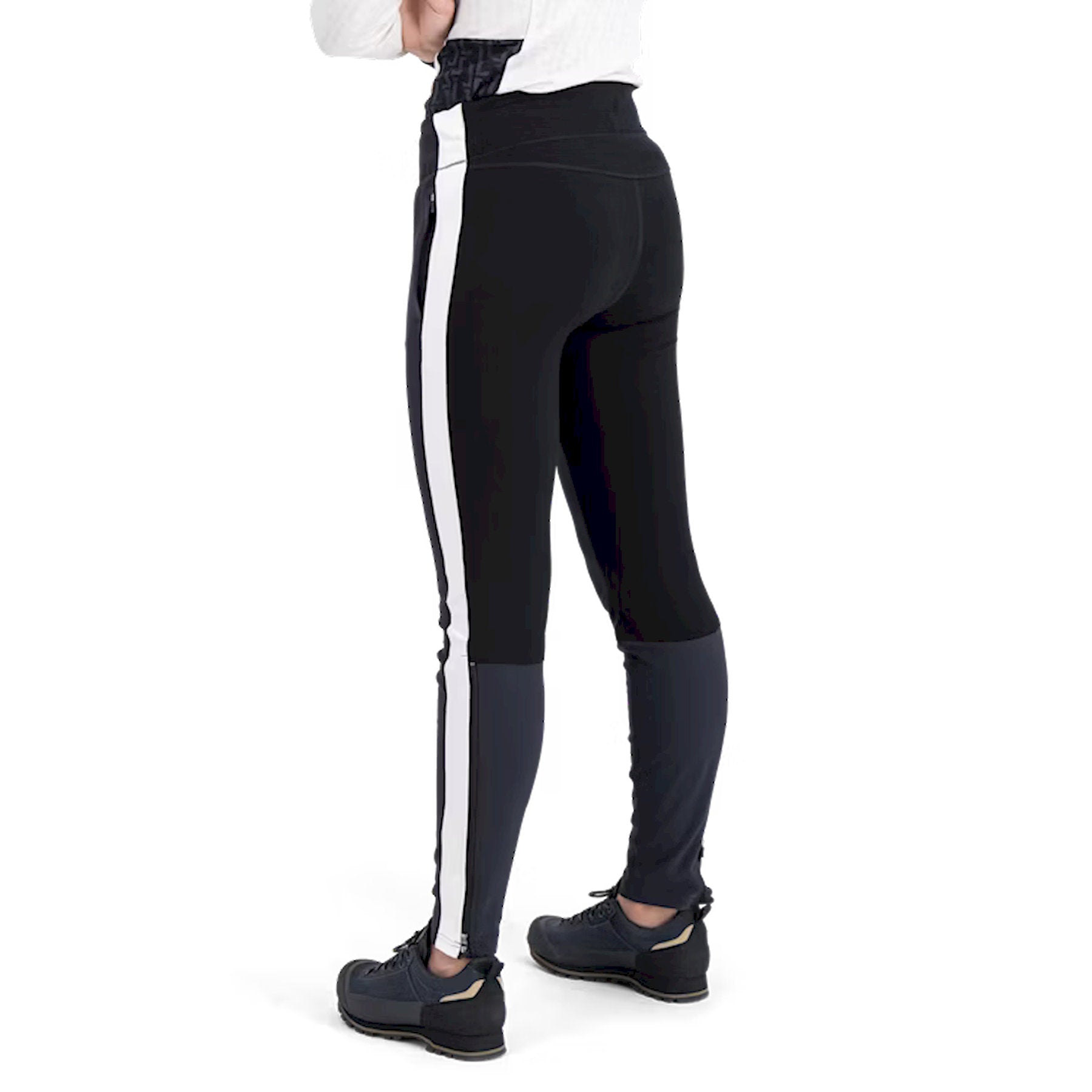 Swix Legacy Anorak Damen