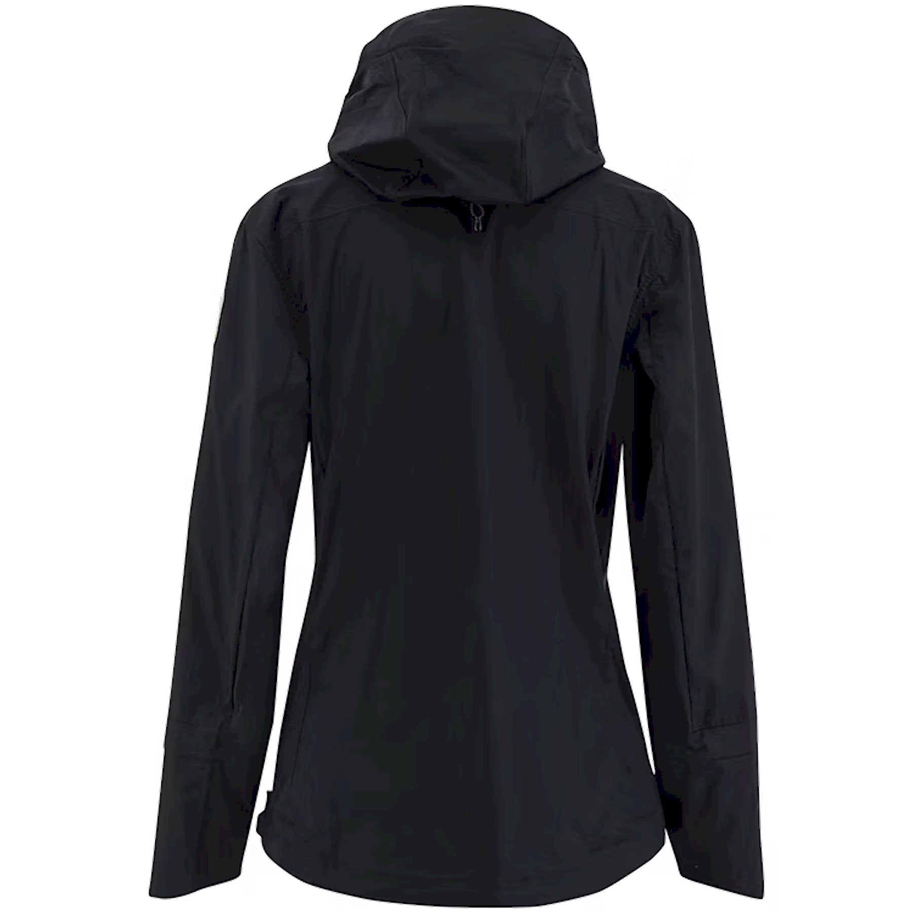 Swix Legacy Anorak Damen