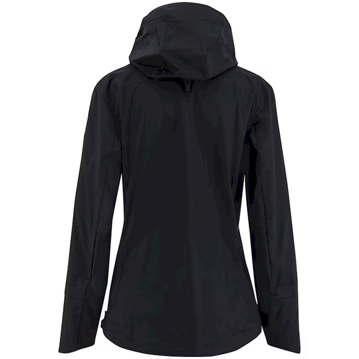 Swix Legacy Anorak Damen
