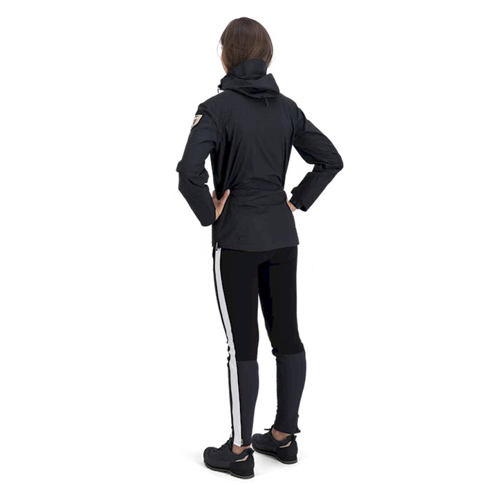 Swix Legacy Anorak Damen