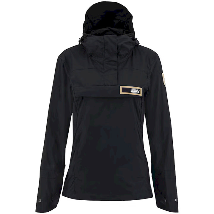 Swix Legacy Anorak Damen