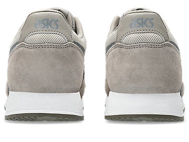 Asics Lyte Classic Sportschuhe Unisex