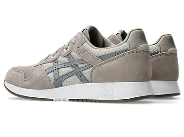 Asics Lyte Classic Sportschuhe Unisex