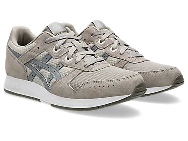 Asics Lyte Classic Sportschuhe Unisex