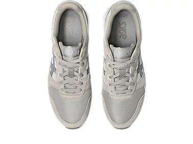Asics Lyte Classic Sportschuhe Unisex