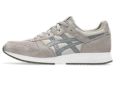 Asics Lyte Classic Sportschuhe Unisex