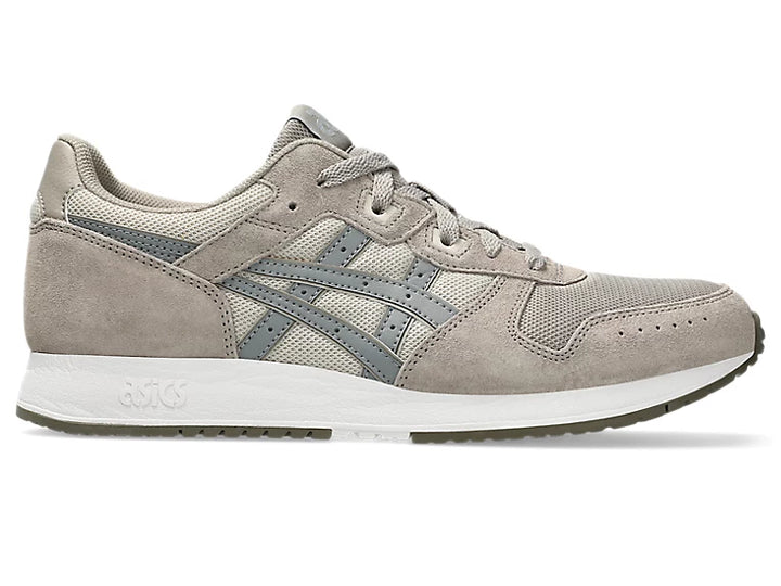 Asics Lyte Classic Sportschuhe Unisex