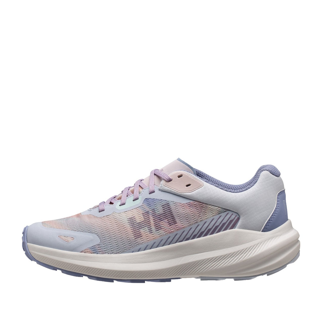 Helly Hansen Buzzard TR Trailrunningschuh Damen – Reflections Aop