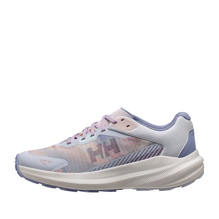 Helly Hansen Buzzard TR Trailrunningschuh Damen – Reflections Aop