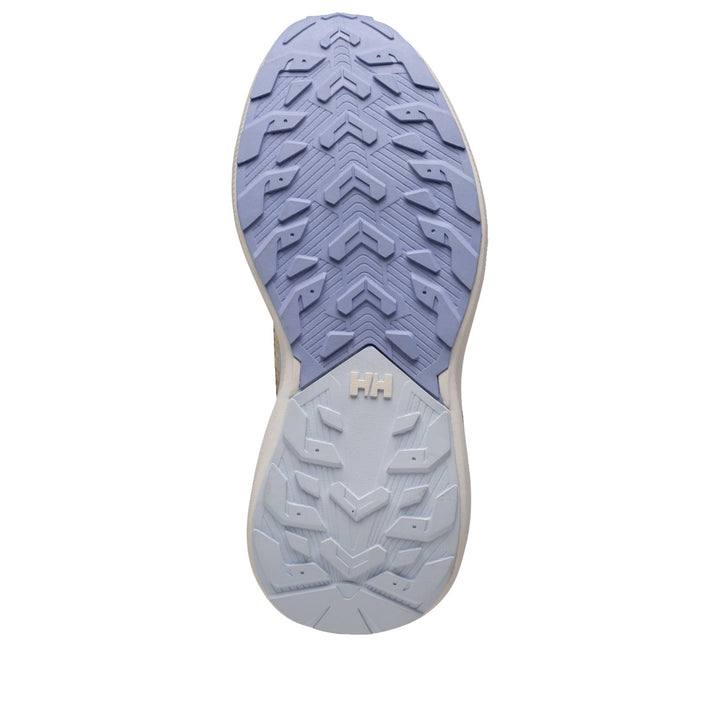 Helly Hansen Buzzard TR Trailrunningschuh Damen – Reflections Aop