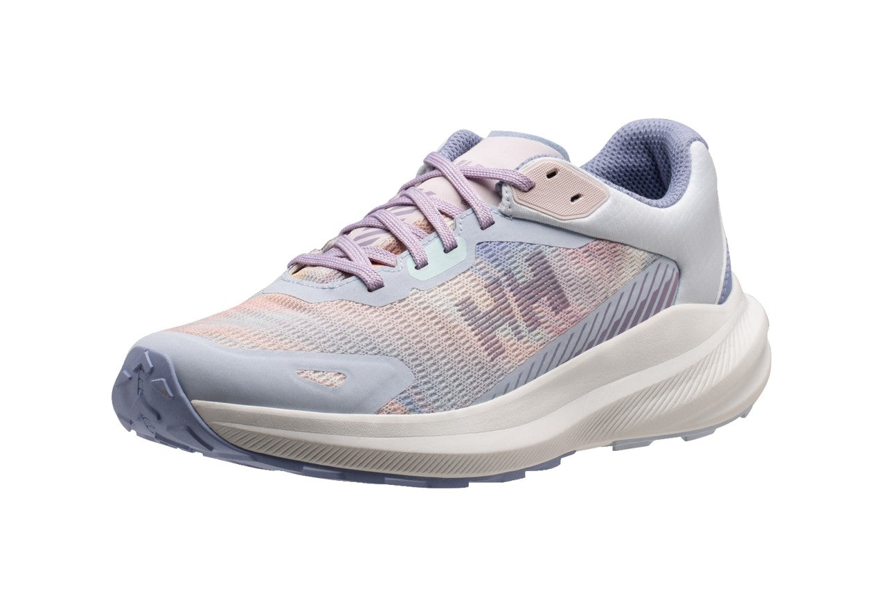 Helly Hansen Buzzard TR Trailrunningschuh Damen – Reflections Aop
