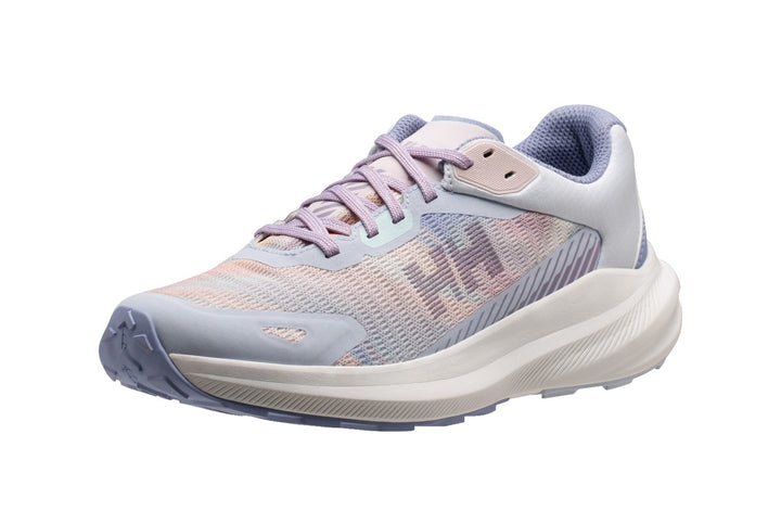 Helly Hansen Buzzard TR Trailrunningschuh Damen – Reflections Aop