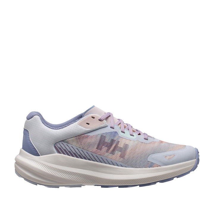 Helly Hansen Buzzard TR Trailrunningschuh Damen – Reflections Aop