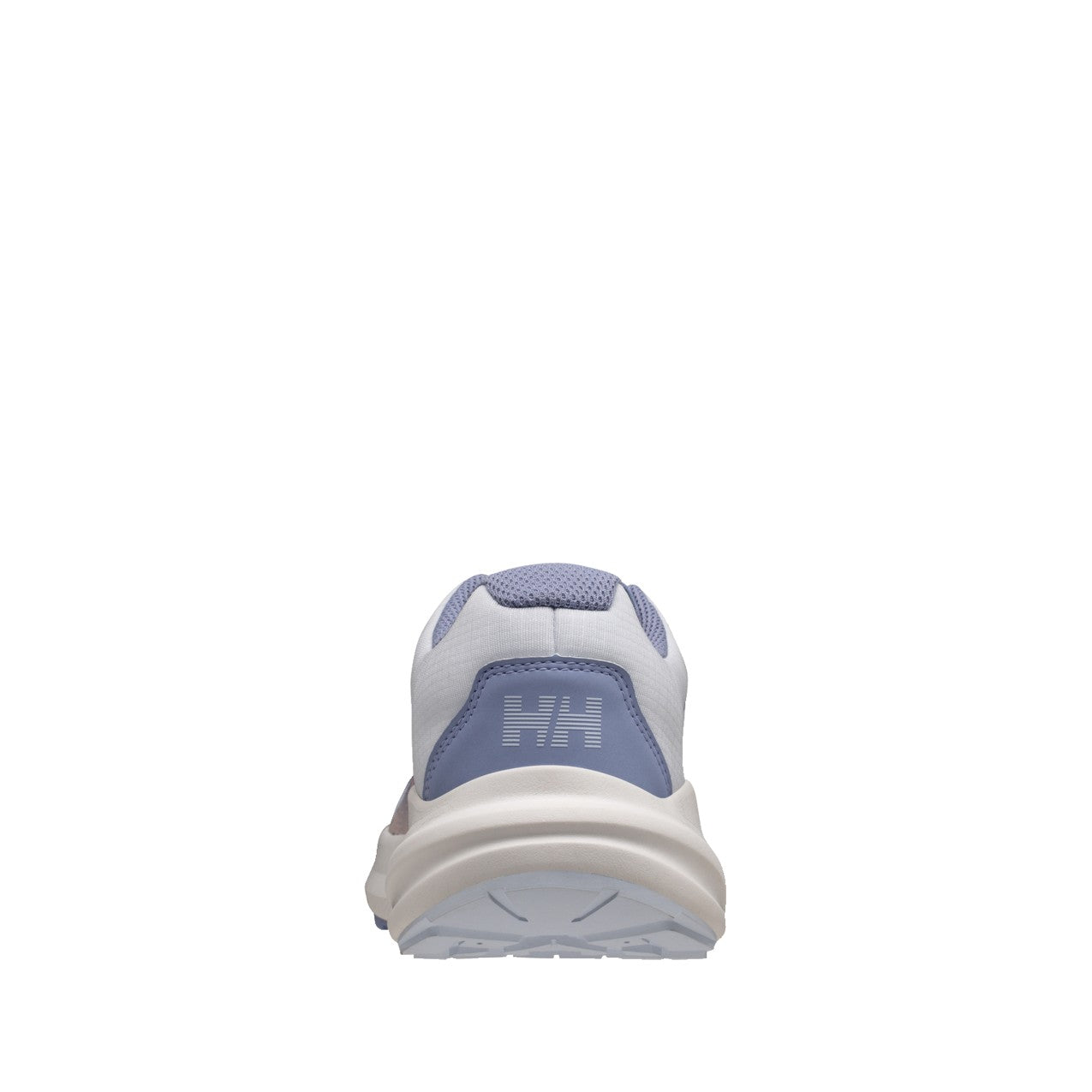 Helly Hansen Buzzard TR Trailrunningschuh Damen – Reflections Aop