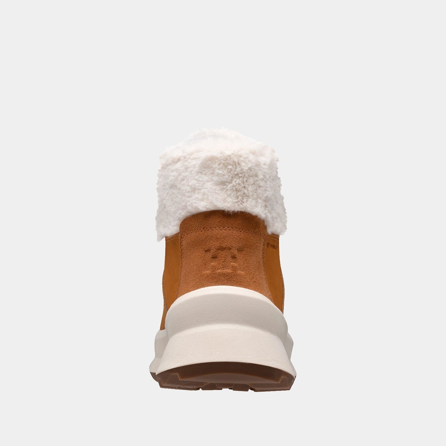 Helly Hansen Marcellina Winterschuh Damen – New Wheat / Snow