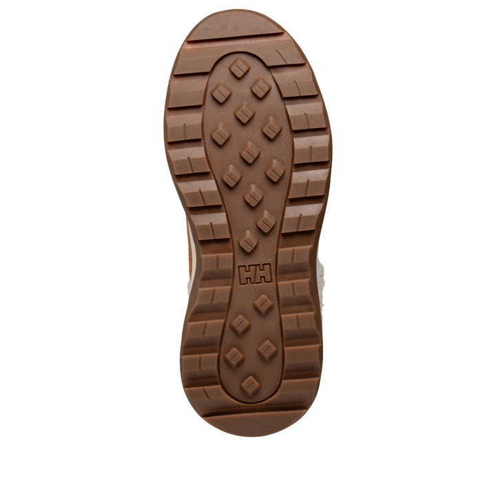 Helly Hansen Marcellina Winterschuh Damen – New Wheat / Snow