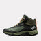 Utility Green / Lav Green