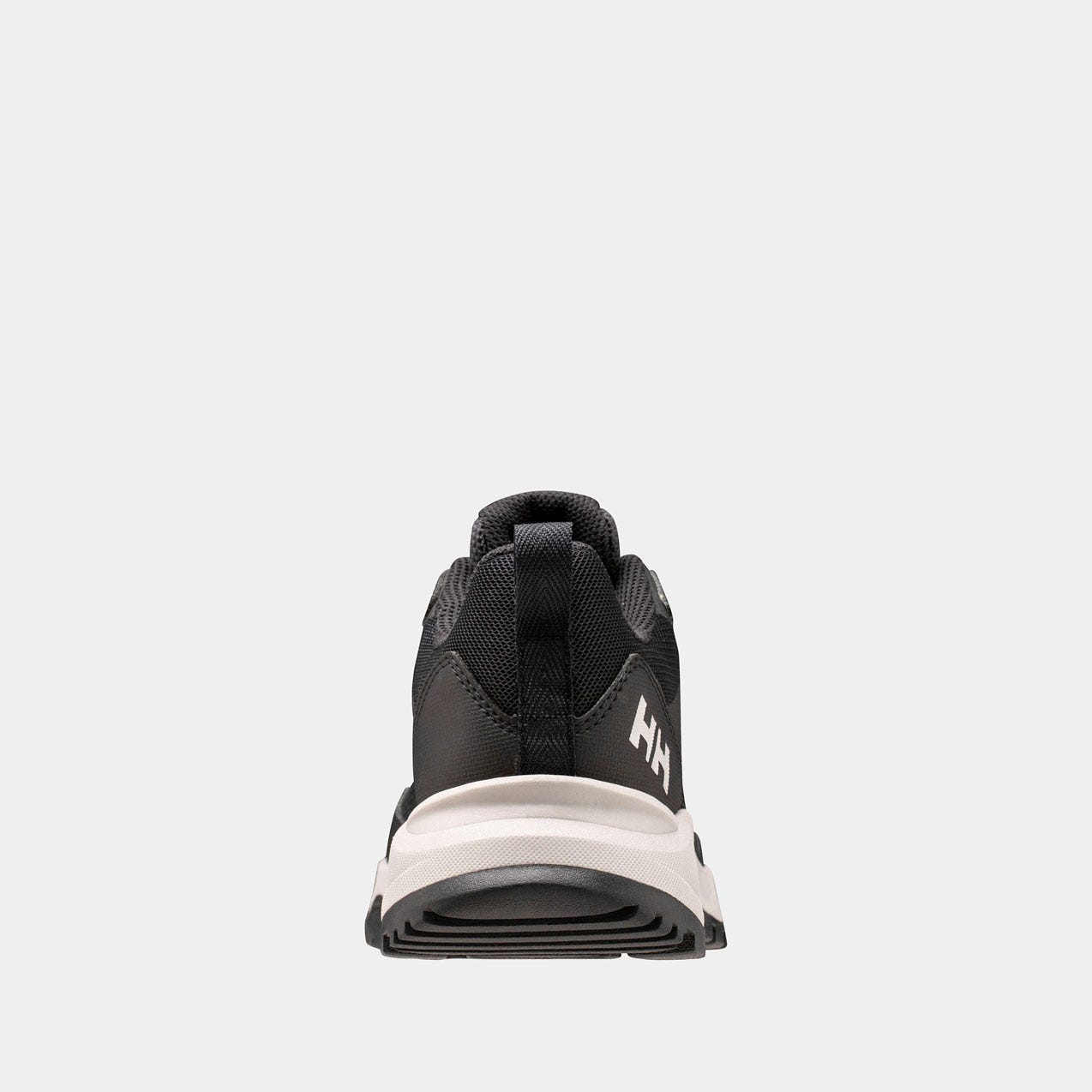 Helly Hansen Canyon Low Ht Outdoorschuh Damen – Black / Mellow Grey