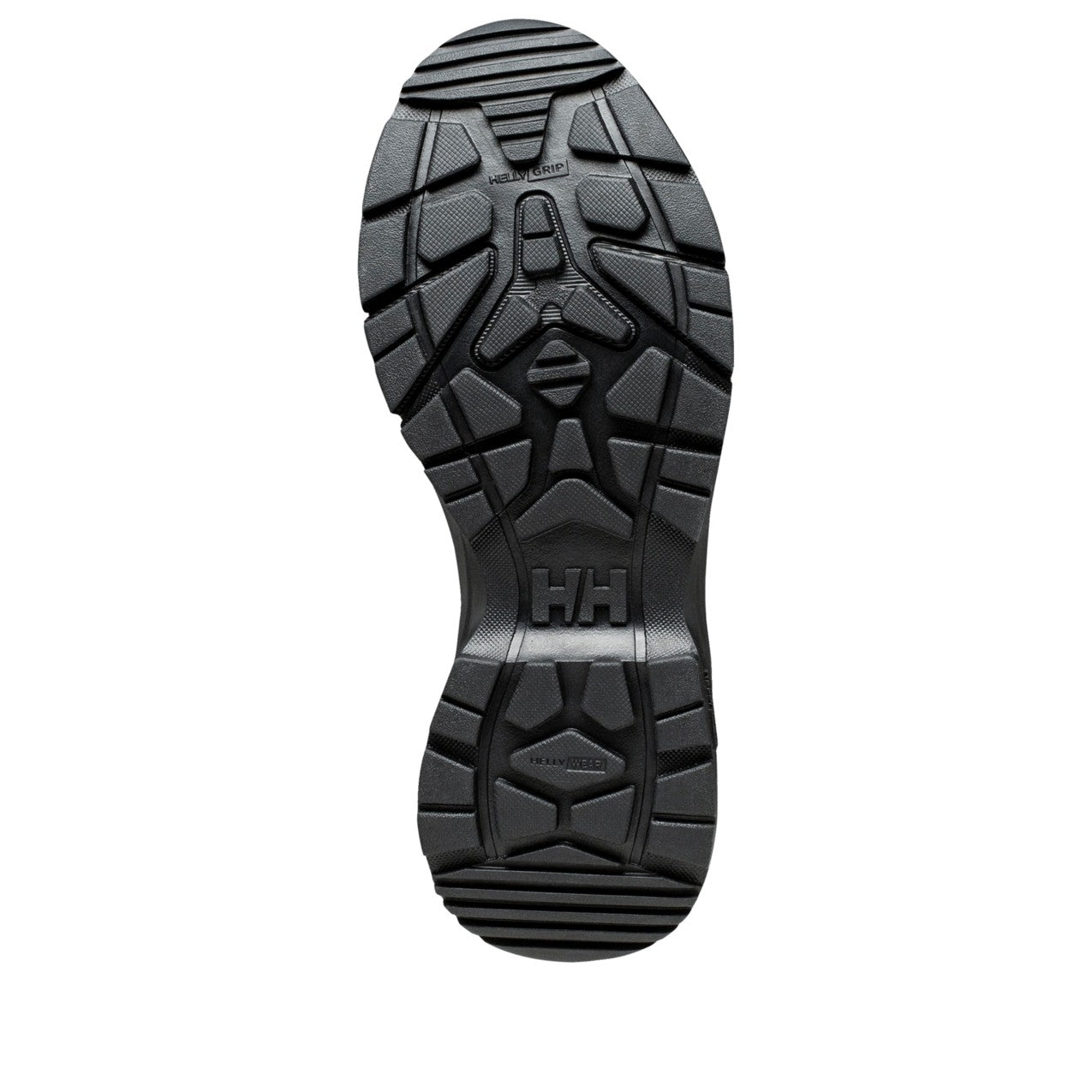 Helly Hansen Canyon Mid Ht Outdoorschuh Damen – Lav Green / Pink Salt