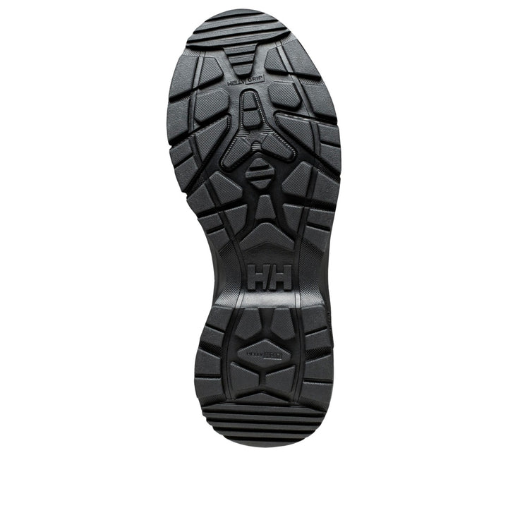 Helly Hansen Canyon Mid Ht Outdoorschuh Damen – Lav Green / Pink Salt