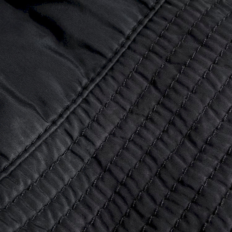 Swix Horizon Jacke Damen