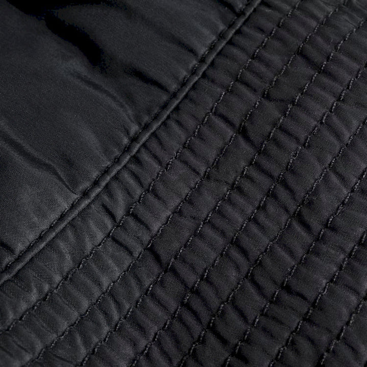 Swix Horizon Jacke Damen