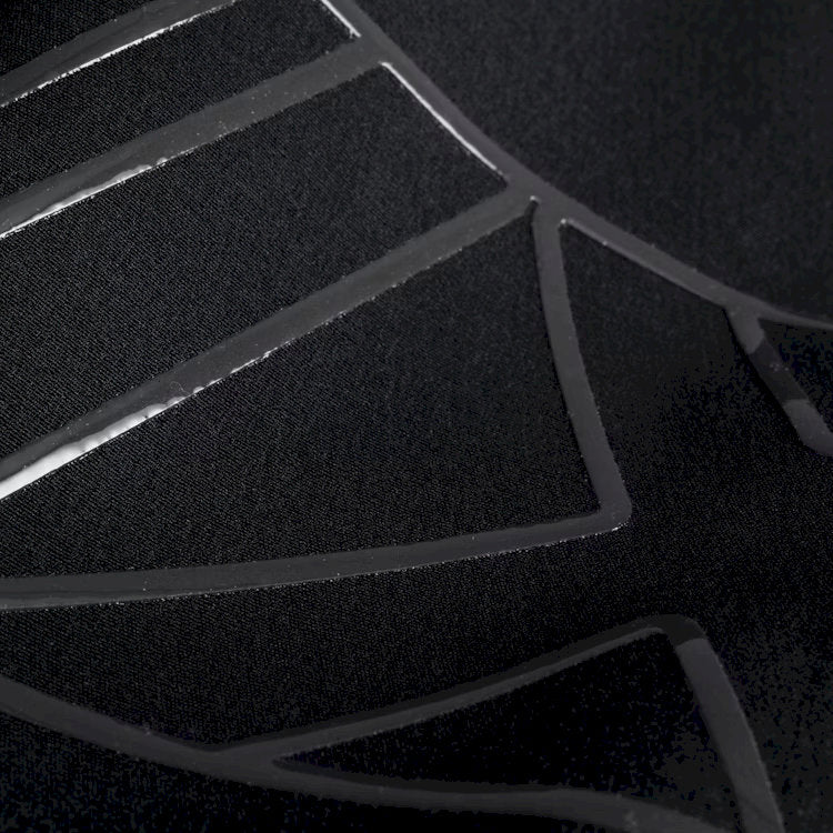 Swix Horizon Jacke Damen